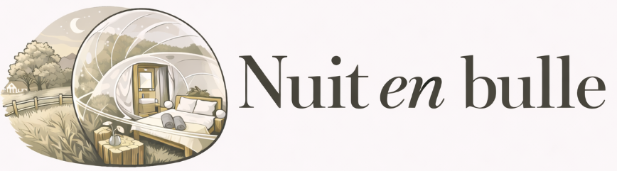 Nuits en Bulles