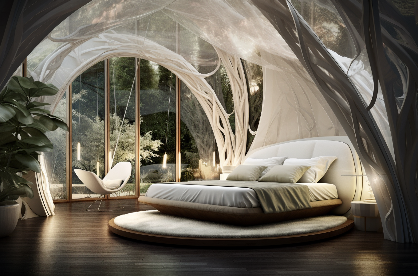 Comment choisir un hébergement insolite : le guide complet