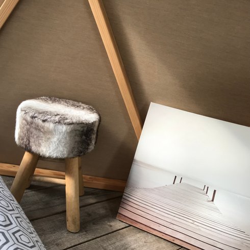 Le Do' dôme : Dôme en Aquitaine (Nouvelle Aquitaine) – photo 8 sur 22