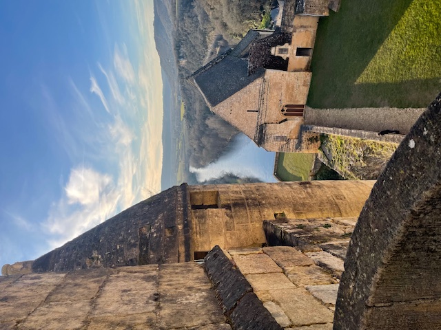 Arborea, nuits éco-insolites chez l'habitant – photo 22 sur 22