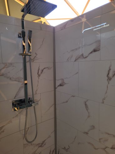 Solaris & Spa : Dôme en Picardie (Hauts-de-France) – photo 11 sur 27