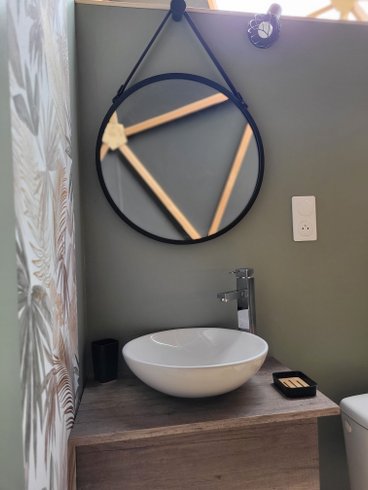 Solaris & Spa : Dôme en Picardie (Hauts-de-France) – photo 13 sur 27