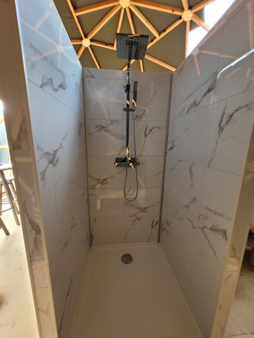 Solaris & Spa : Dôme en Picardie (Hauts-de-France) – photo 14 sur 27