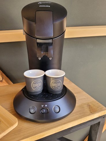 Solaris & Spa : Dôme en Picardie (Hauts-de-France) – photo 17 sur 27