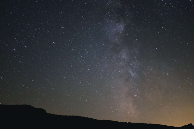 Dôme & Spa en Drôme provençale : Dôme en Rhône-Alpes (Auvergne-Rhône-Alpes) – photo 6 sur 25