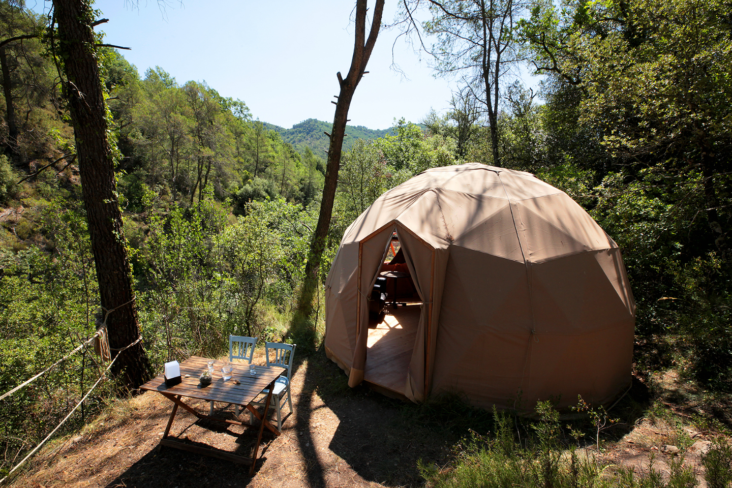 Aventures Intérieures Coaraze – photo 8 sur 40