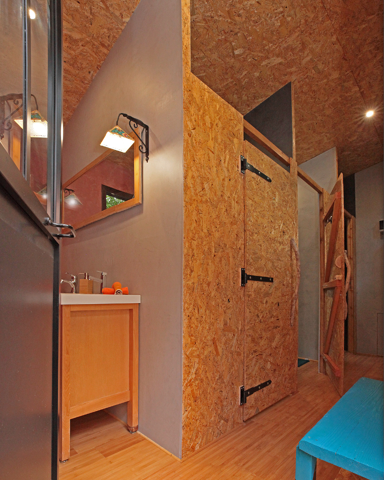 Aventures Intérieures Coaraze – photo 12 sur 40