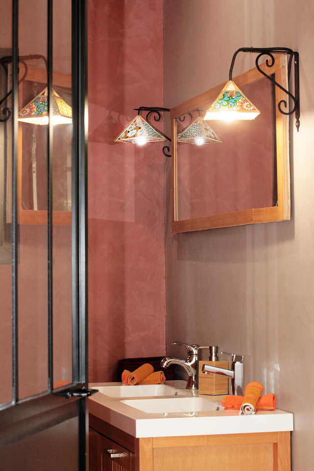 Aventures Intérieures Coaraze – photo 16 sur 40