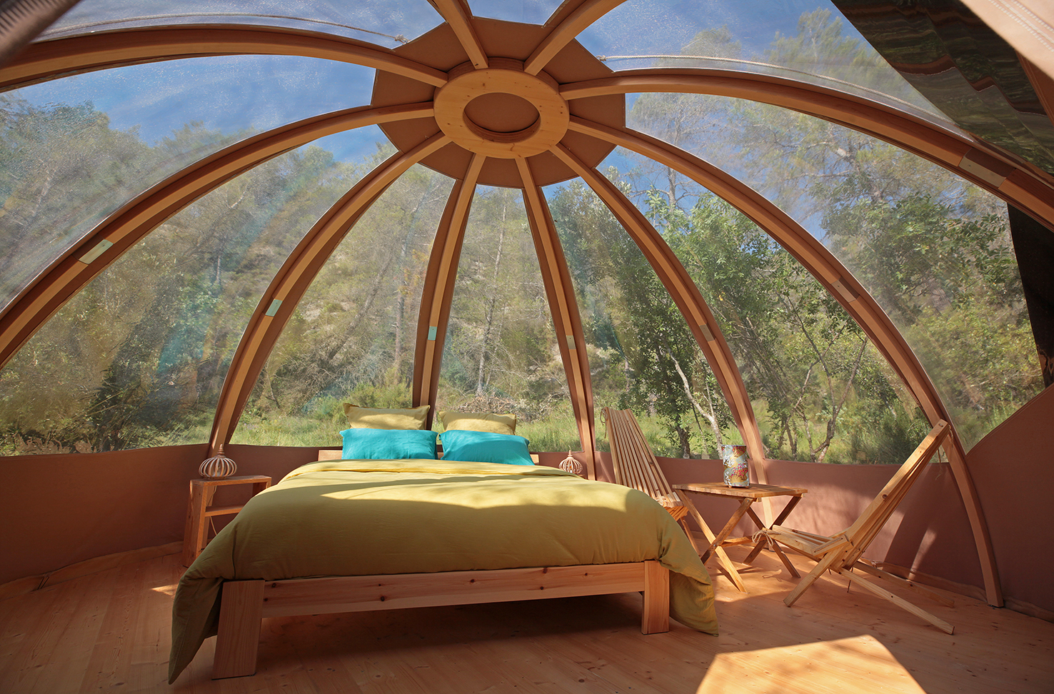 Aventures Intérieures Coaraze – photo 18 sur 40