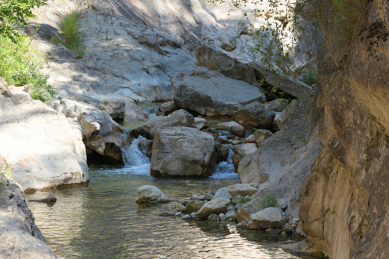 Aventures Intérieures Coaraze – photo 22 sur 40