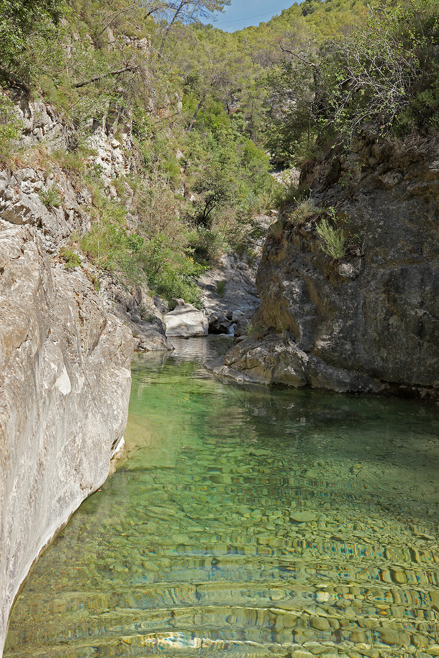 Aventures Intérieures Coaraze – photo 24 sur 40