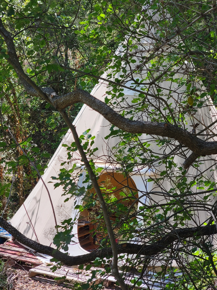 Aventures Intérieures Coaraze – photo 25 sur 40