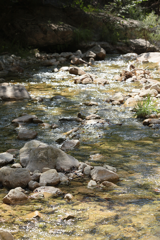 Aventures Intérieures Coaraze – photo 31 sur 40