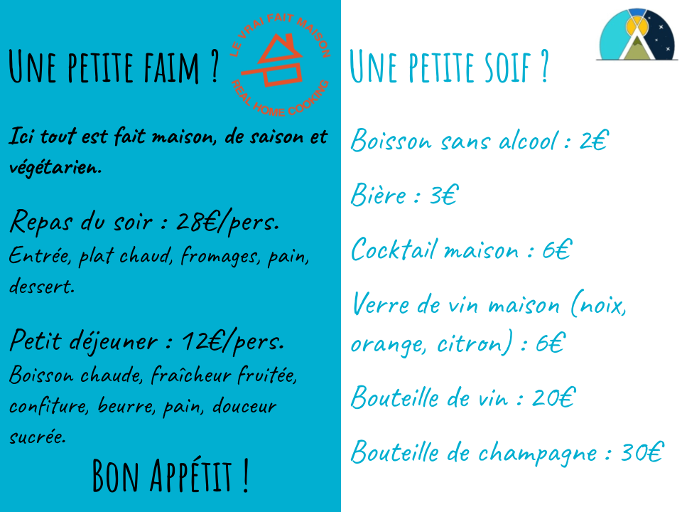 Aventures Intérieures Coaraze – photo 32 sur 40