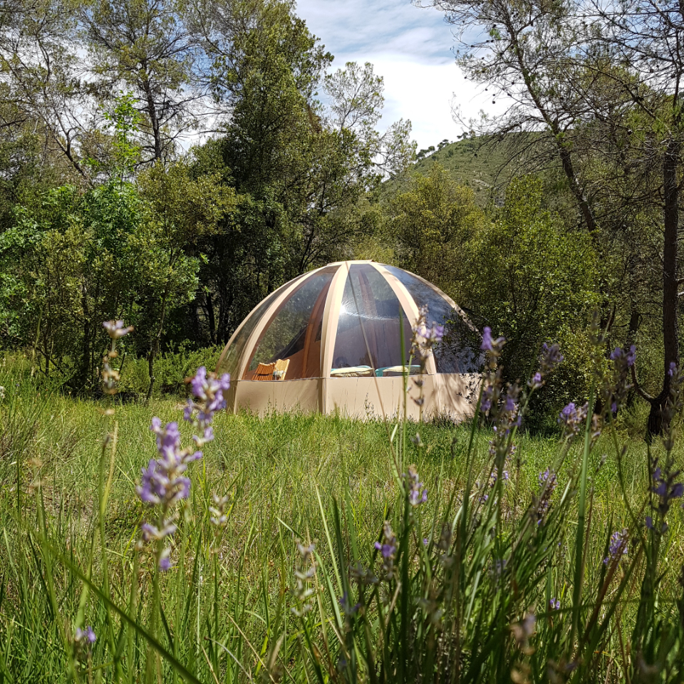 Aventures Intérieures Coaraze – photo 33 sur 40