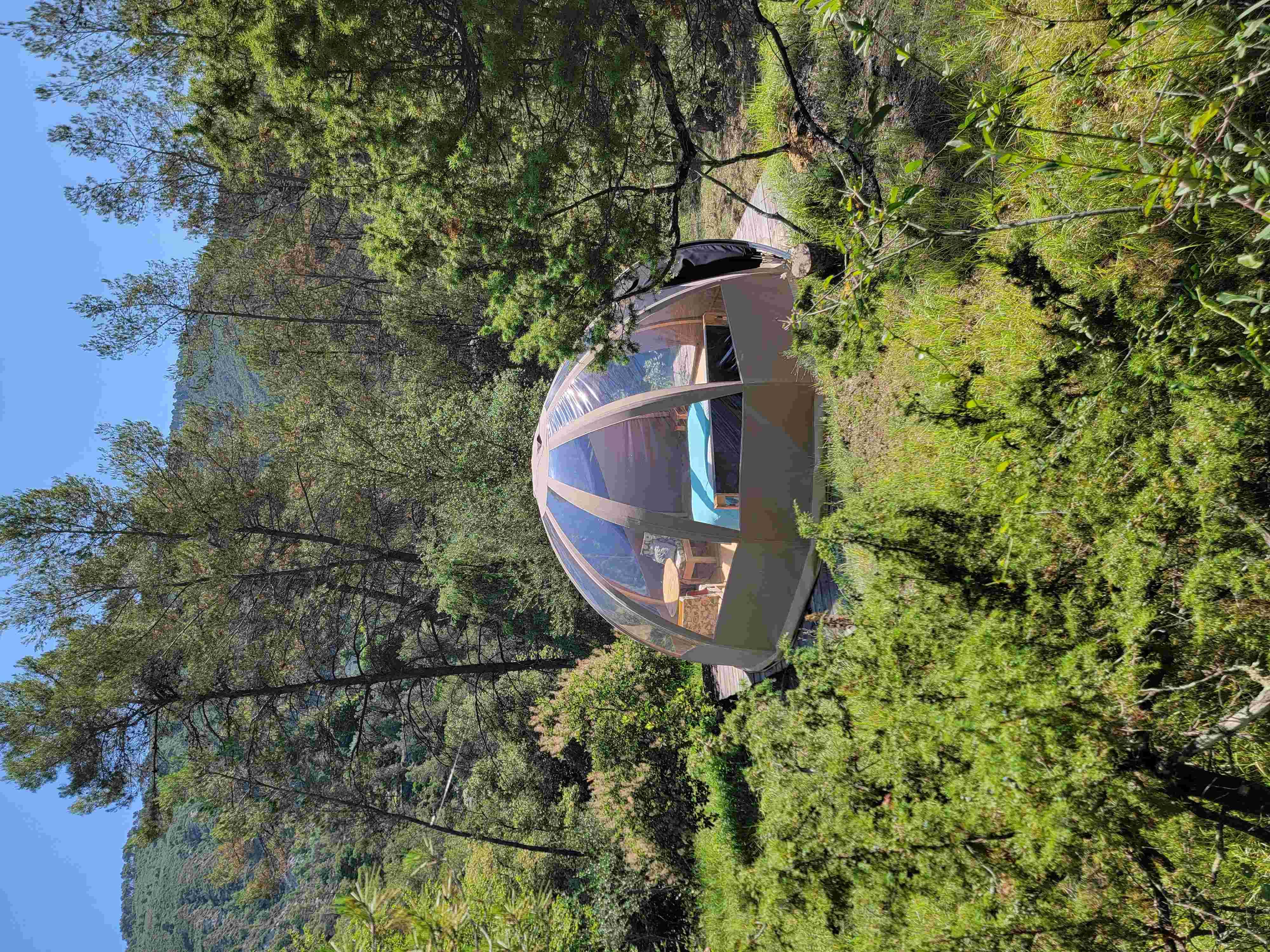 Aventures Intérieures Coaraze – photo 34 sur 40