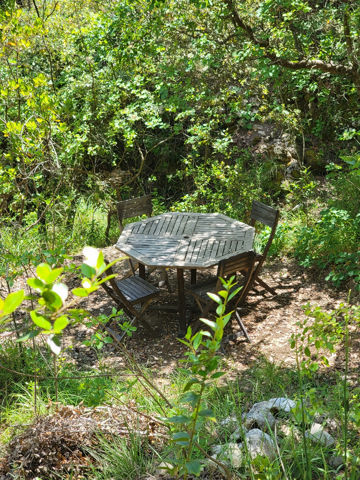 Aventures Intérieures Coaraze – photo 35 sur 40