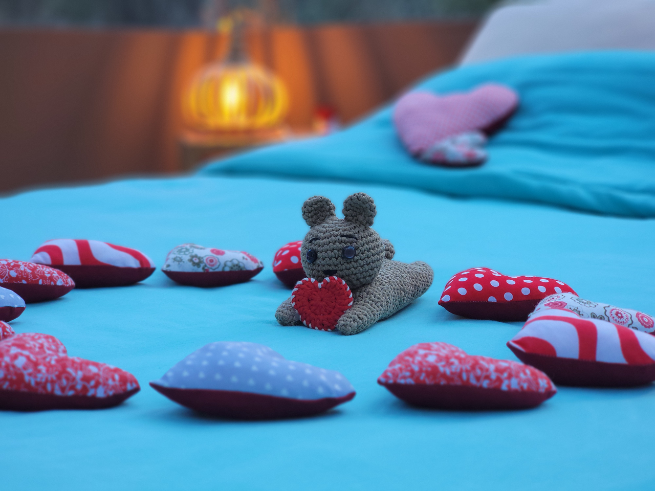 Aventures Intérieures Coaraze – photo 36 sur 40