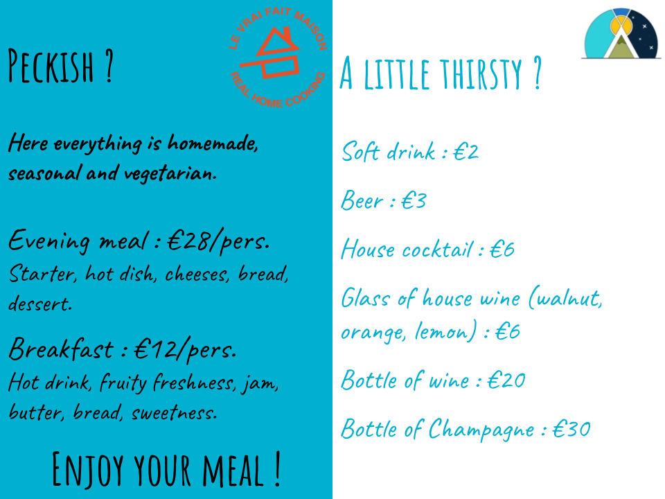 Aventures Intérieures Coaraze – photo 38 sur 40