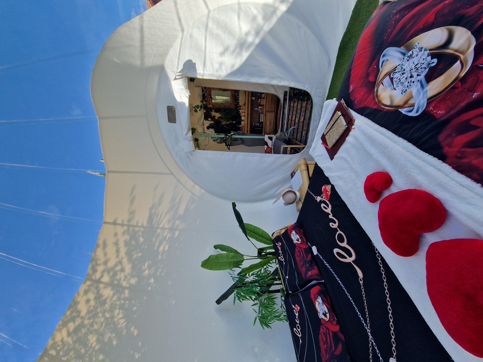 Bali'Bulle bulle insoilite – photo 10 sur 32