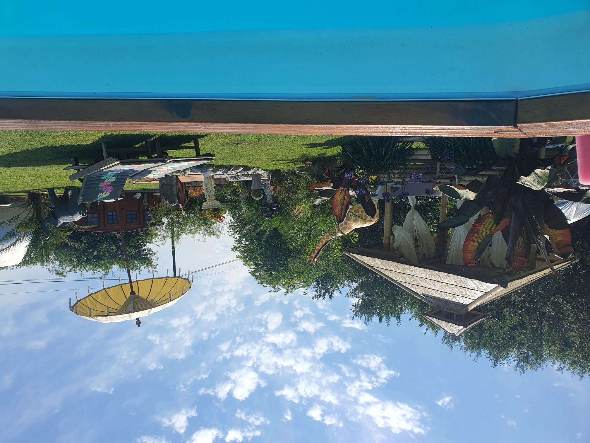 Bali'Bulle bulle insoilite – photo 17 sur 32