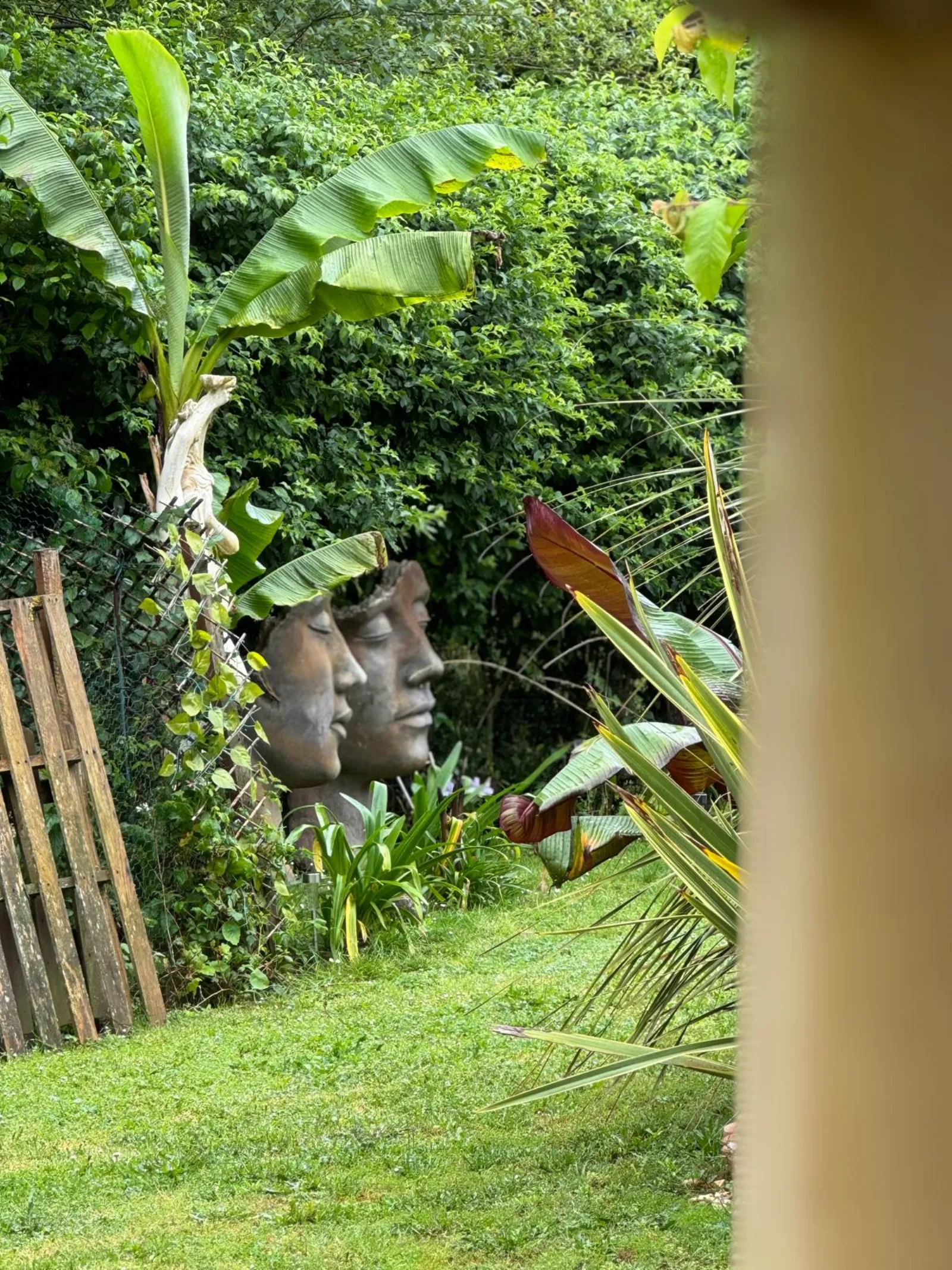 Bali'Bulle bulle insoilite - photo 25 sur 32