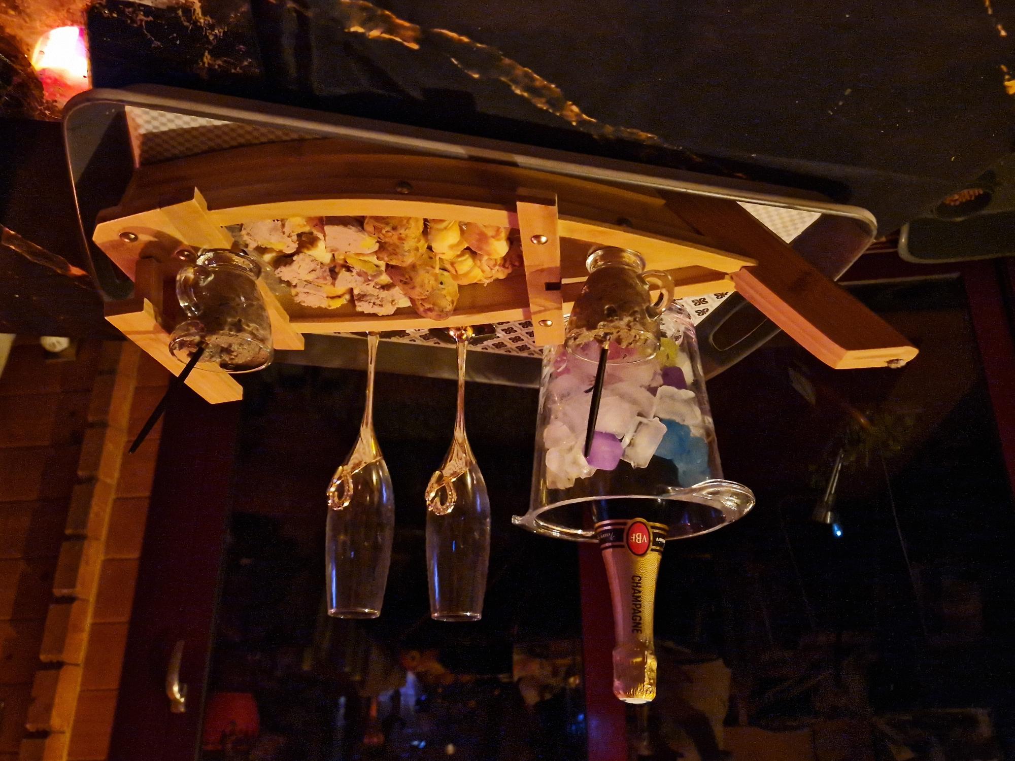 Bali'Bulle bulle insoilite – photo 26 sur 32