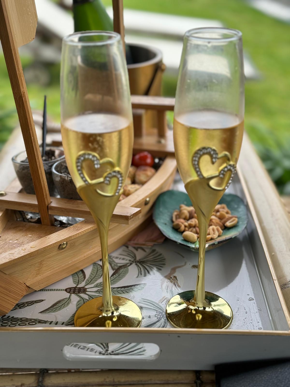 Bali'Bulle bulle insoilite – photo 28 sur 32