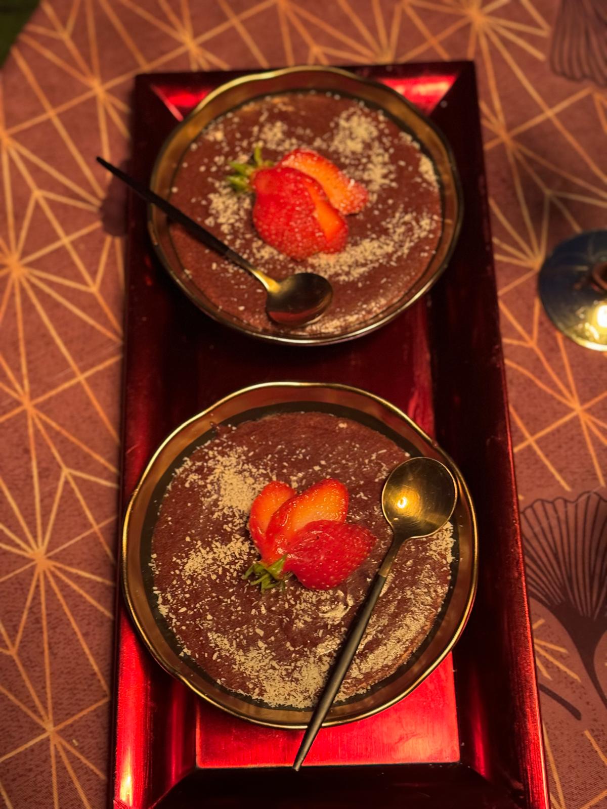 Bali'Bulle bulle insoilite – photo 29 sur 32