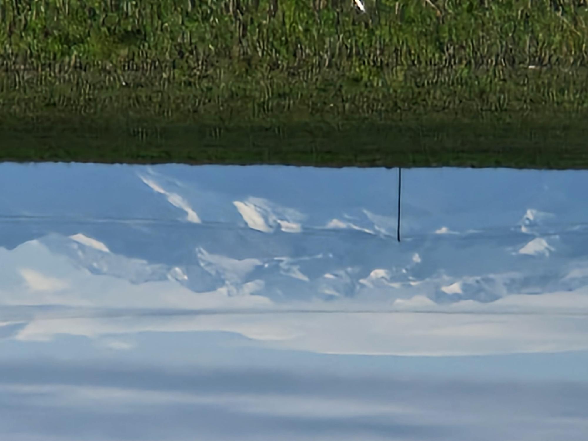 Bali'Bulle bulle insoilite – photo 30 sur 32