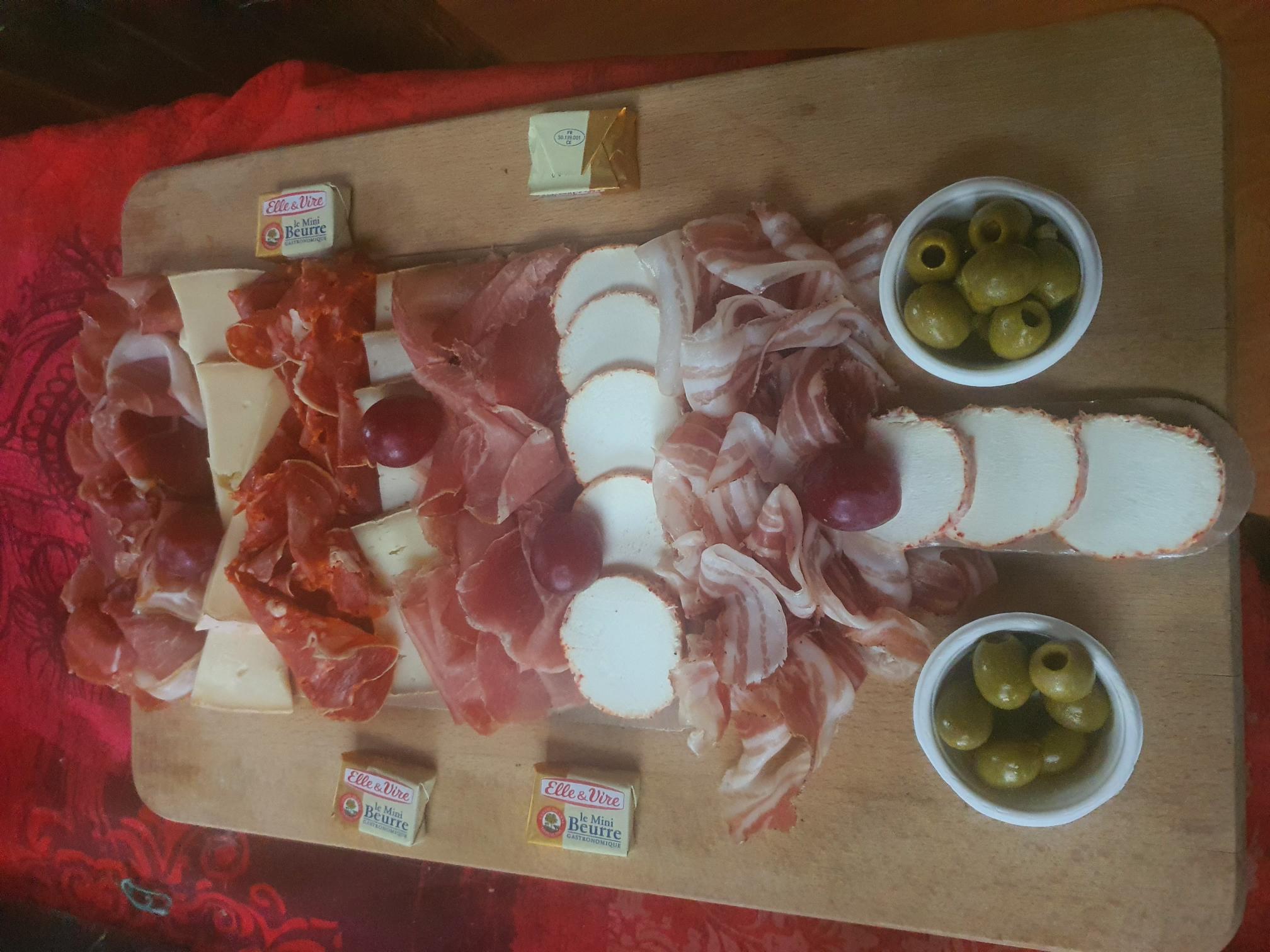 Bali'Bulle bulle insoilite – photo 32 sur 32