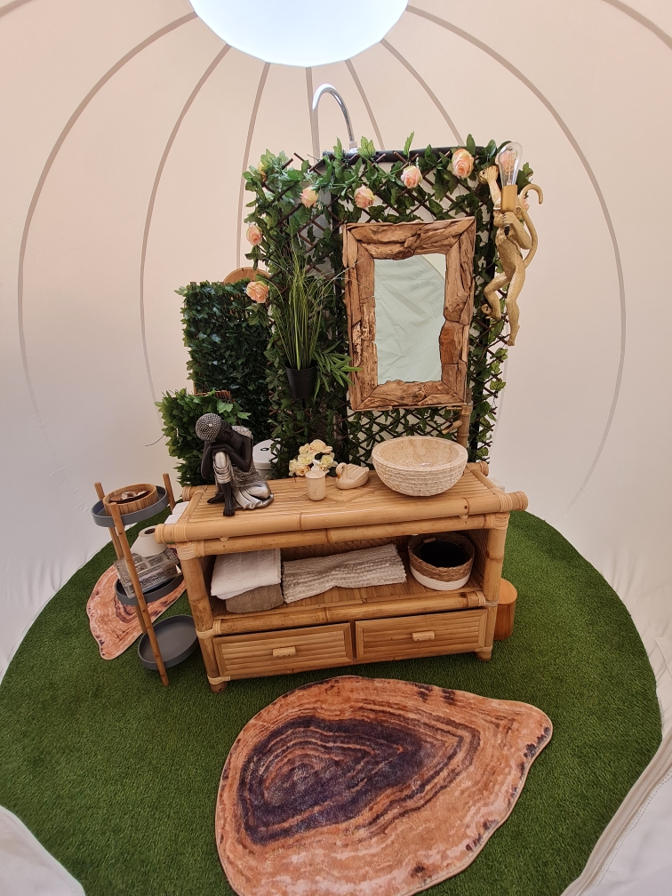 Bali Bulle – photo 6 sur 15