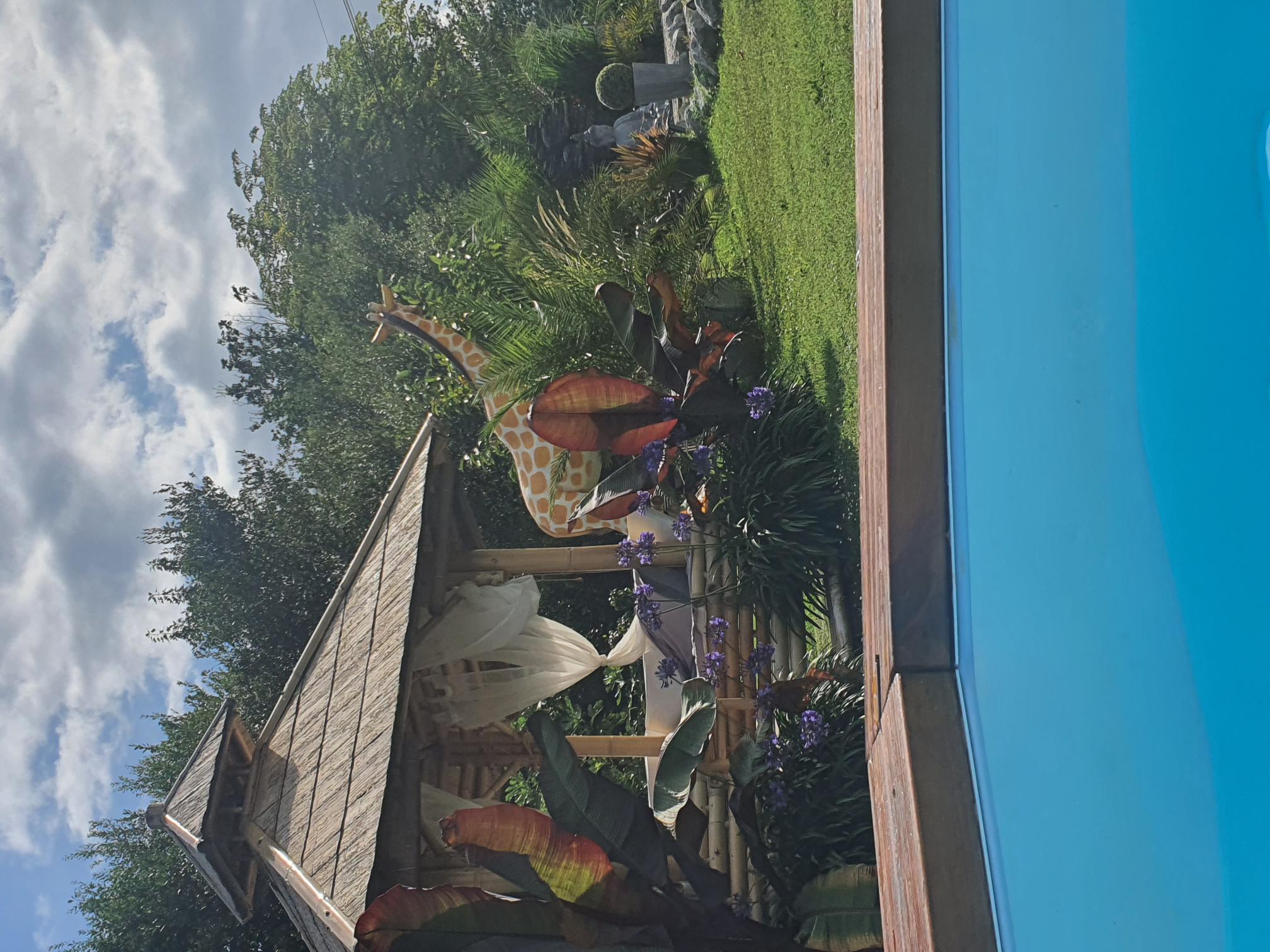 Bali Bulle – photo 7 sur 15