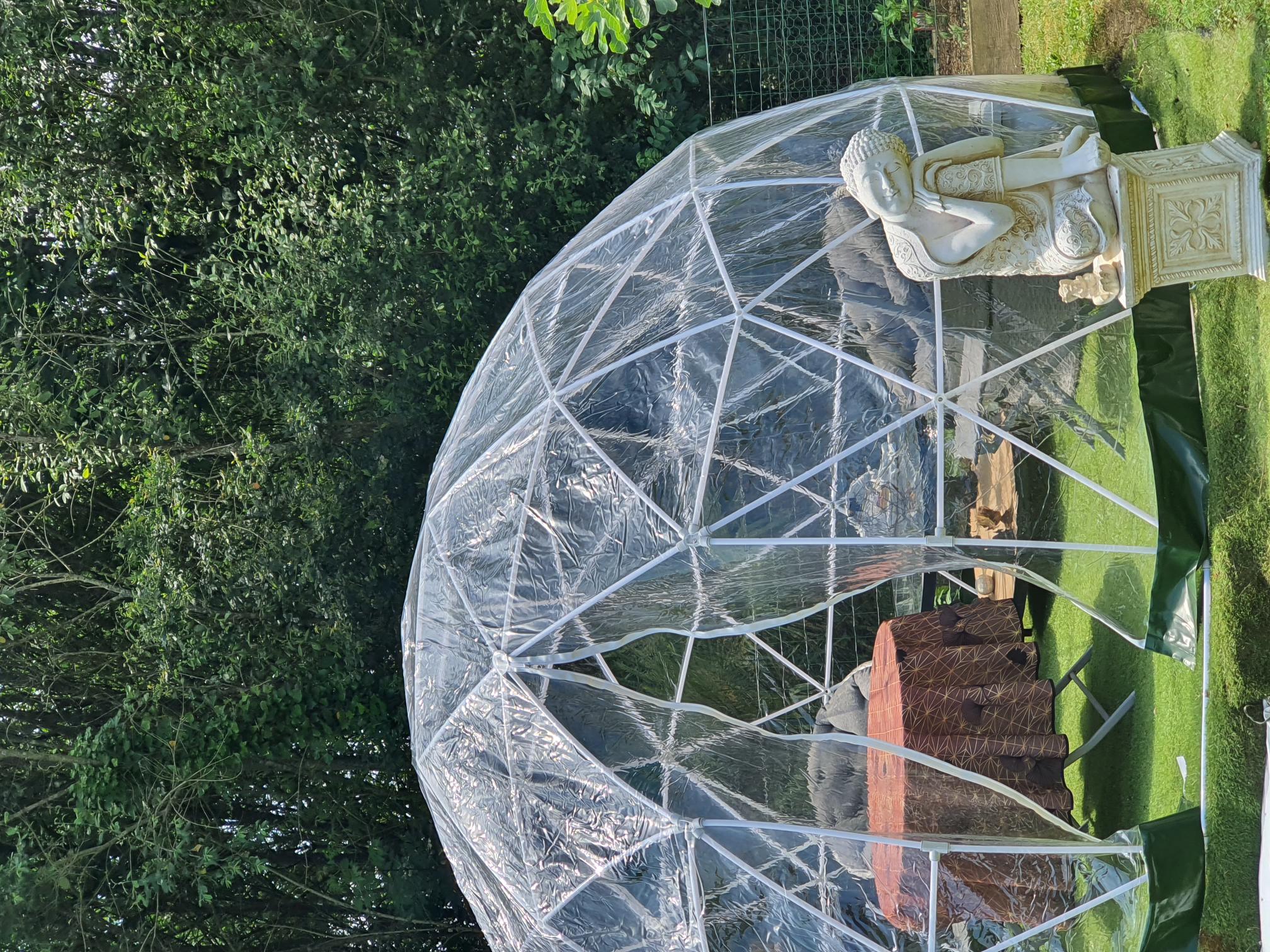 Bali Bulle – photo 8 sur 15