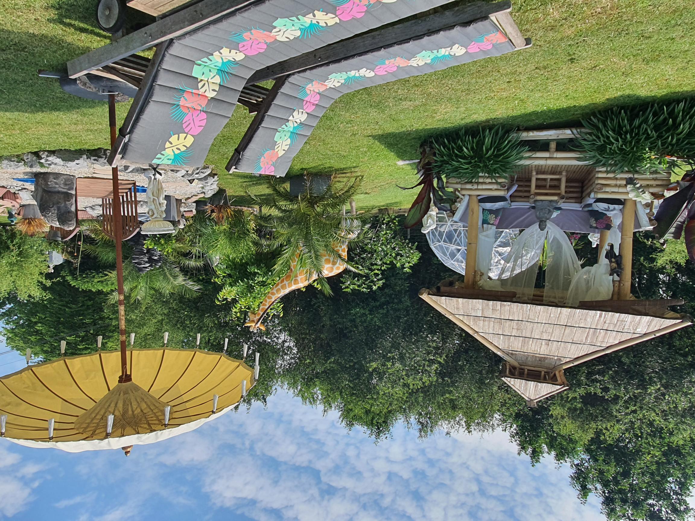 Bali Bulle – photo 9 sur 15