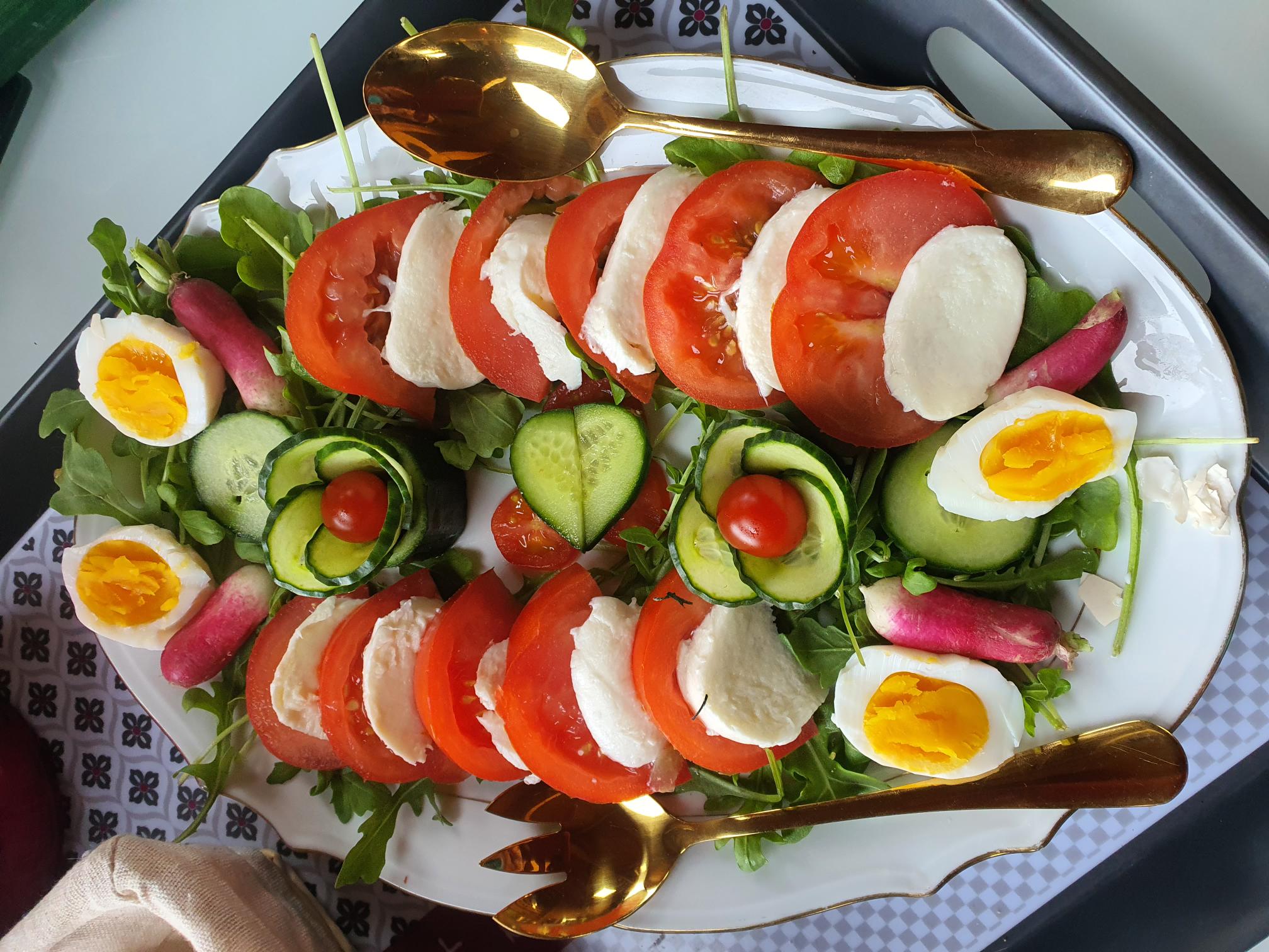 Bali Bulle – photo 11 sur 15