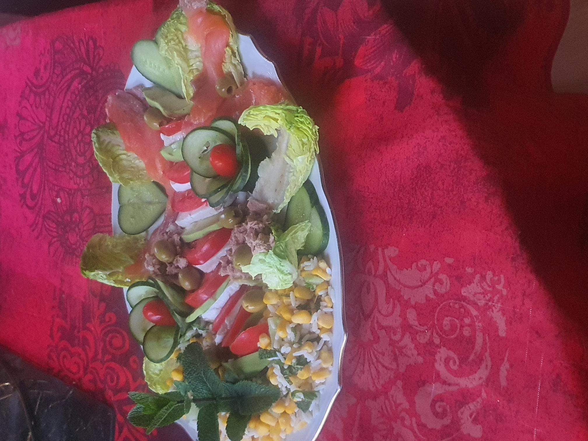 Bali Bulle – photo 13 sur 15