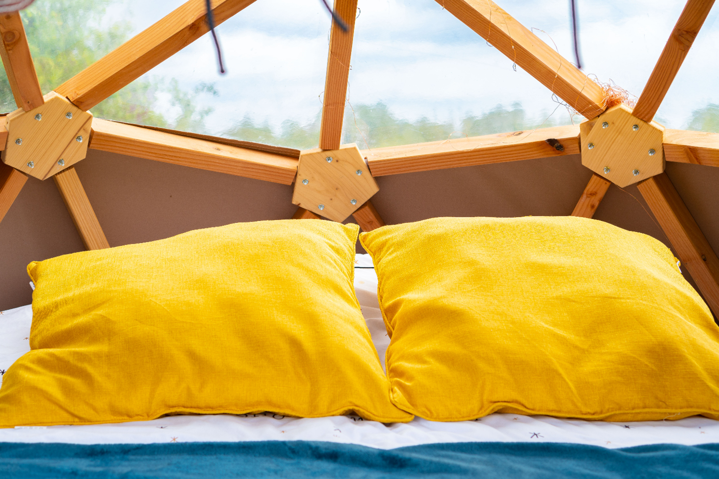 Bed and Bourgogne - séjour authentique à la campagne – photo 9 sur 26