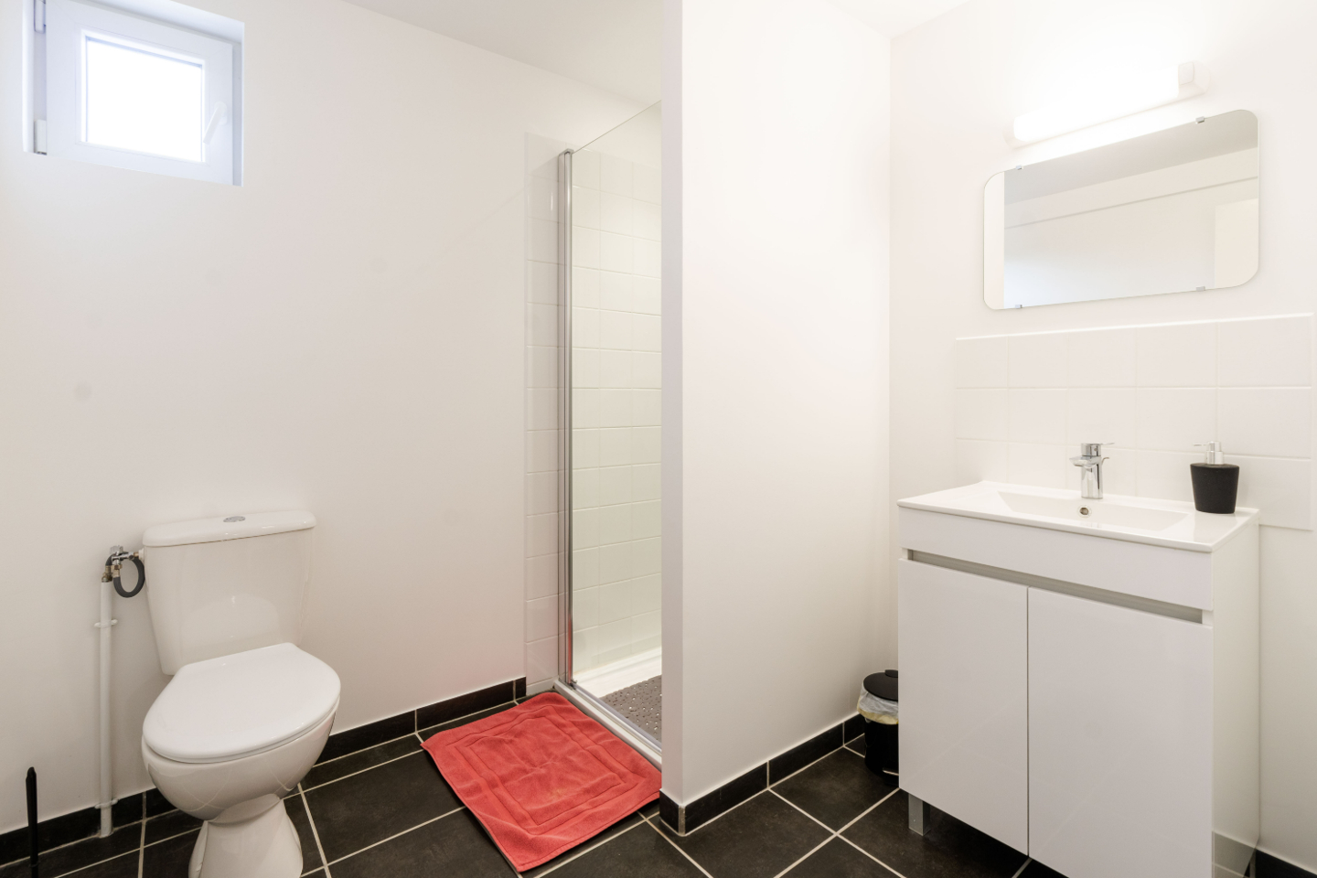 Bed and Bourgogne - séjour authentique à la campagne – photo 15 sur 26