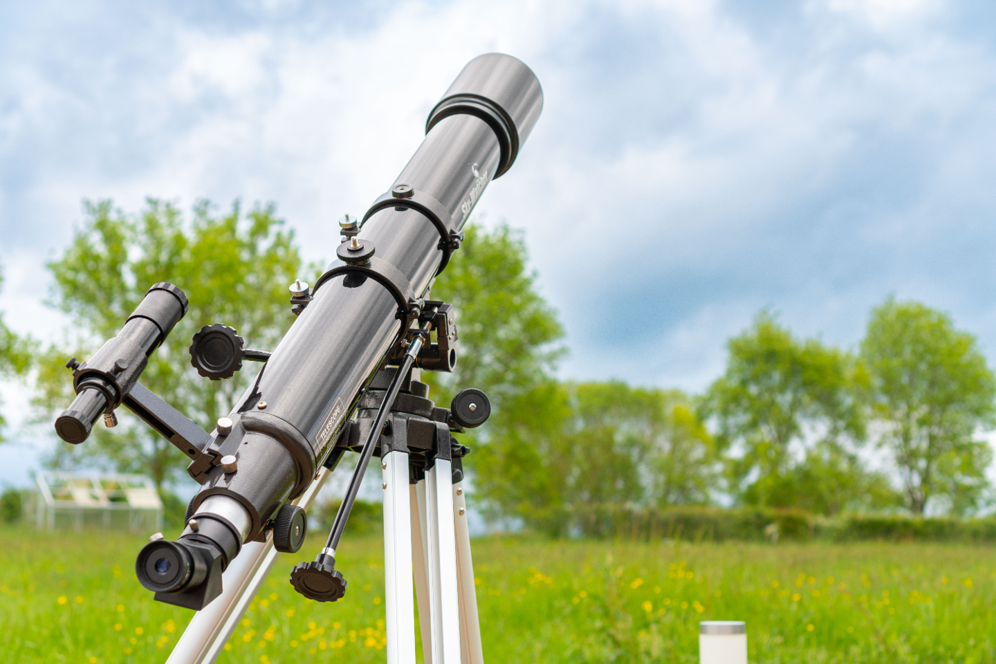 Bed and Bourgogne - séjour authentique à la campagne – photo 19 sur 26