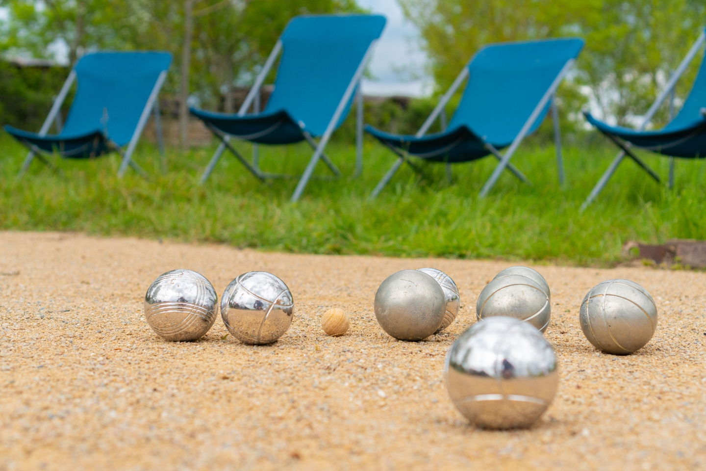 Bed and Bourgogne - séjour authentique à la campagne – photo 20 sur 26