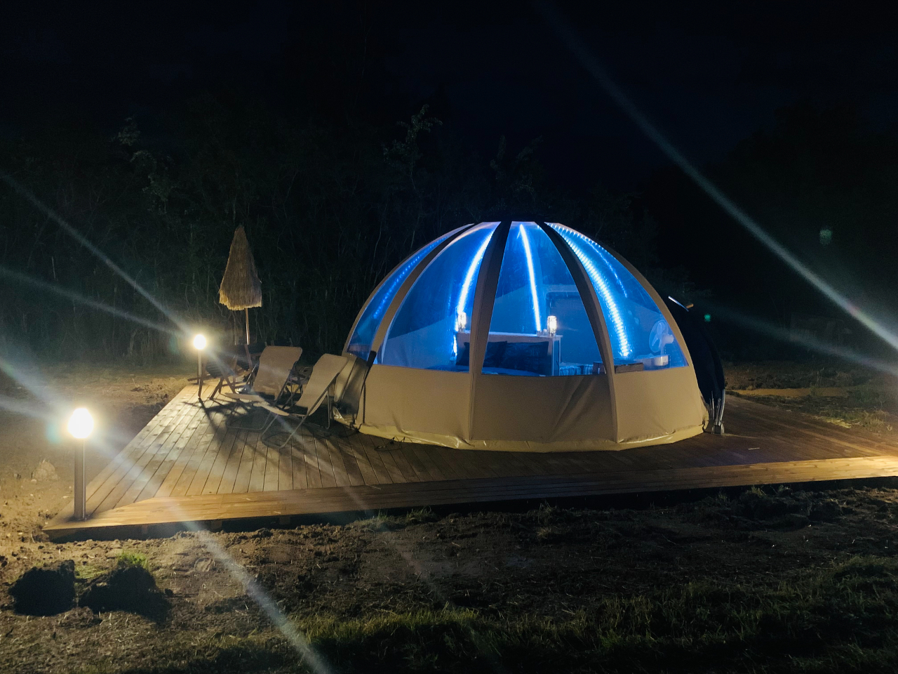 Bed and Bourgogne - séjour authentique à la campagne – photo 23 sur 26