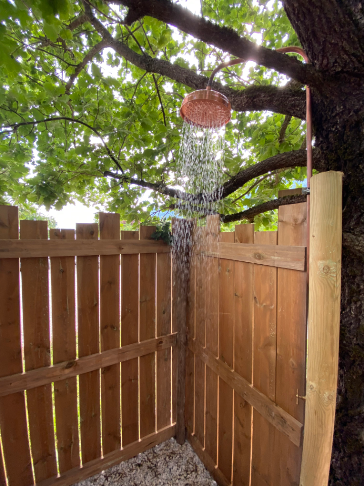 Bel'dôme Nature hébergements insolites – photo 12 sur 28