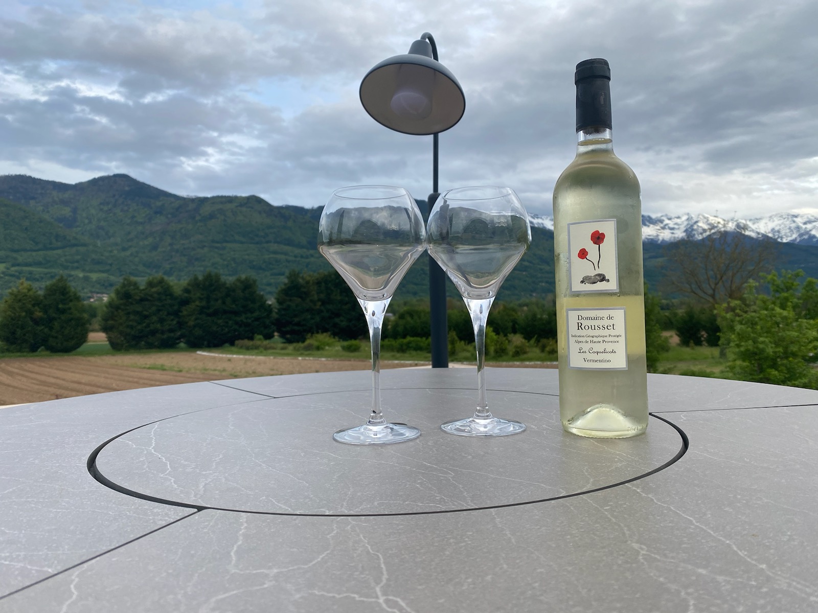 Bel'dôme Nature hébergements insolites – photo 16 sur 28