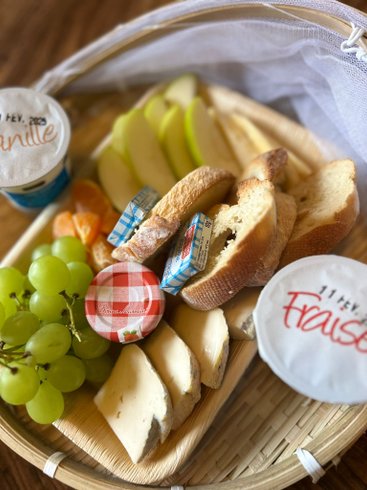 Naos & Spa privatif : Dôme en Centre (Centre-Val de Loire) – photo 9 sur 14