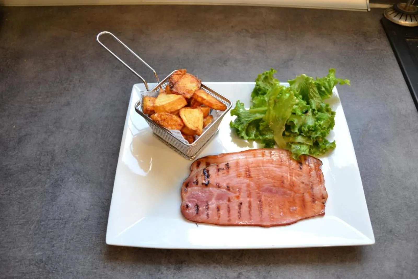 Bubble Dreams - bulles avec sauna et bain à remous (Coupéville, Marne) - photo 40 sur 45