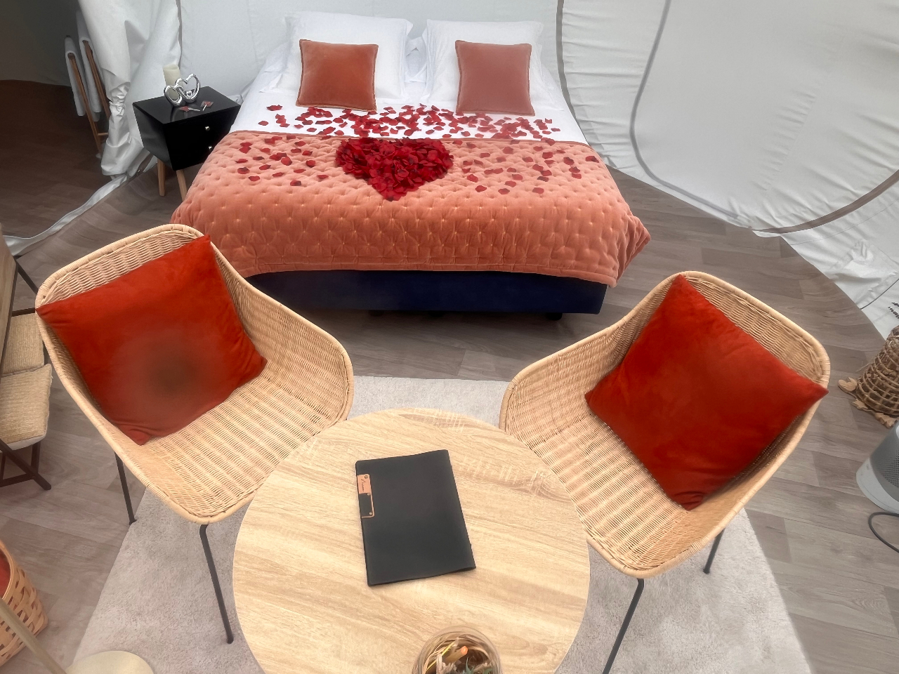 Bubble Jade – photo 6 sur 40