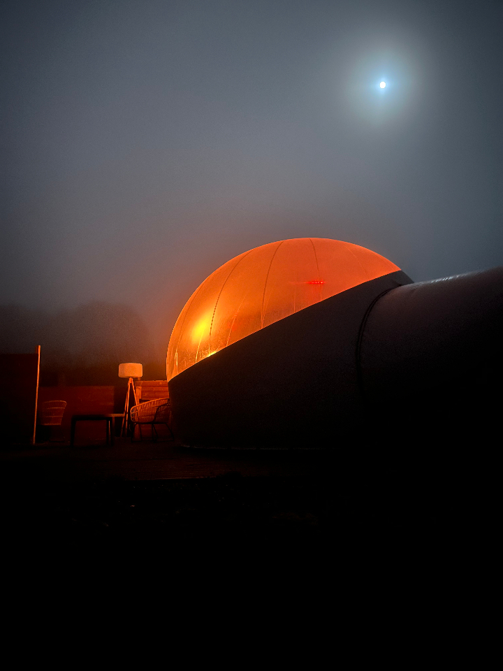 Bubble Jade – photo 14 sur 40