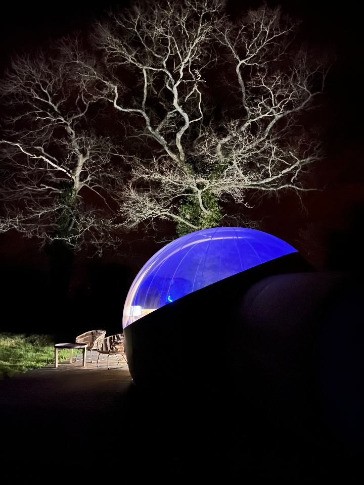 Bubble Jade – photo 15 sur 40