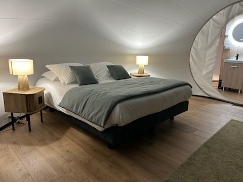 Bubble Jade – photo 23 sur 40